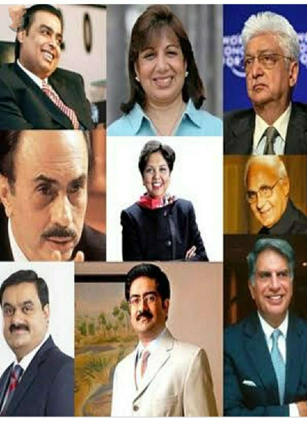 बिड़ला और बजाज जैसे नामी उघोगपति अगर लोकसभा चुनाव जीतते तो शेखावाटी जनपद के हालात आज अलग नजर आते | New India Times