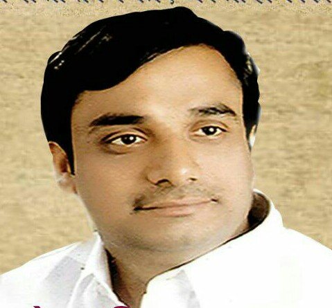 भिवंडी पुर्व व पश्चिम विधानसभा सीटों पर एनसीपी का दावा, कांग्रेस पार्टी में मची खलबली | New India Times