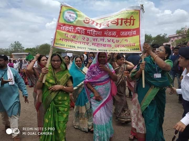 जाती के आधार पर हो रहे अत्याचार के बाद भी भारत को आधुनिक कैसे कहें: वामन मेश्राम | New India Times