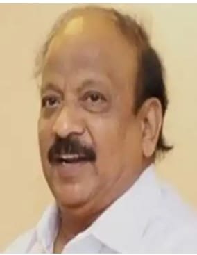 कांग्रेस व अन्य दलों से नाराज सीनियर मुस्लिम नेता थाम रहे हैं भाजपा का दामन | New India Times