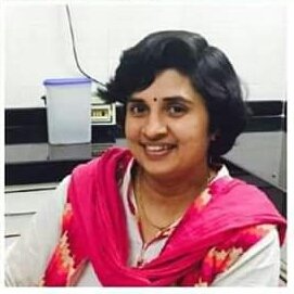 राजस्थान में सरकारी बोर्ड, निगम व आयोग में मनोनयन का सीलसीला शुरु | New India Times