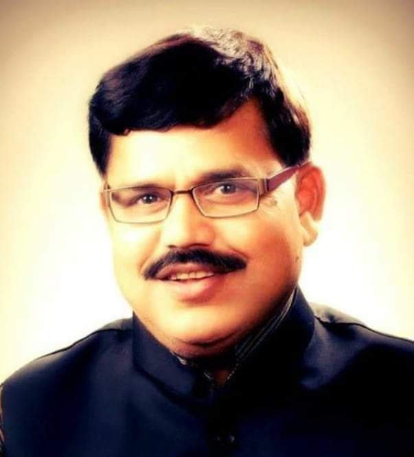 जनसमस्याओं के निराकरण हेतु शिविर का आयोजन 1 जुलाई को | New India Times