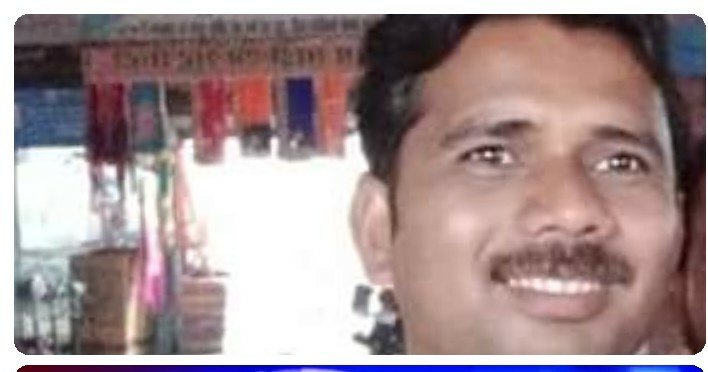 सभासदों को ठोकने की धमकी देने वाले ठेकेदार पर मुकदमा दर्ज | New India Times