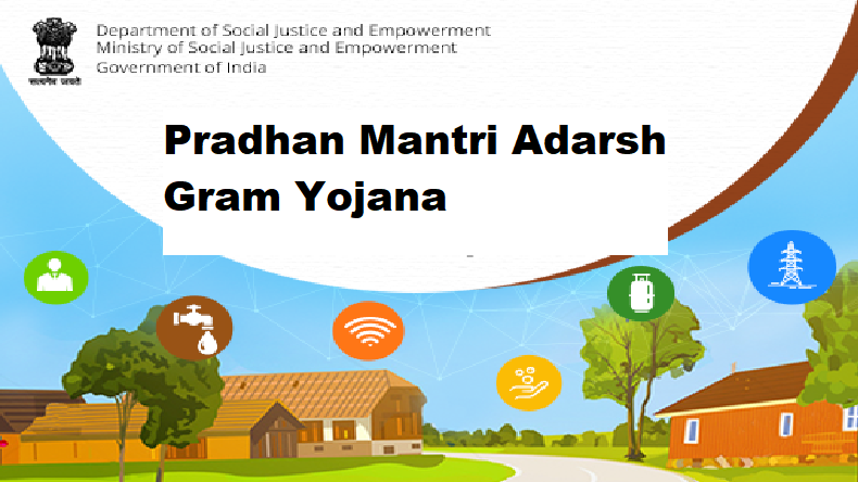 सरकार द्वारा गरीबों के लिए जारी योजनाओं में जमकर हो रहा है भ्रष्टाचार, भ्रष्टाचारी गरीबों के हक पर डाल रहे हैं डाका, जिम्मेदार बने उदासीन | New India Times