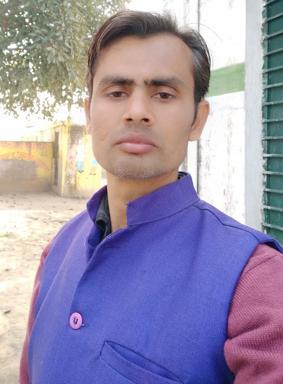 विश्व पर्यावरण दिवस पर अधिक से अधिक पौधे लगाएं: अरशद रज़ा | New India Times