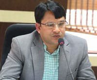 दस्तक अभियान के तहत प्रभावी कार्यवाही करें अधिकारी: कलेक्टर 2 दस्तक अभियान के तहत प्रभावी कार्यवाही करें अधिकारी: कलेक्टर | New India Times