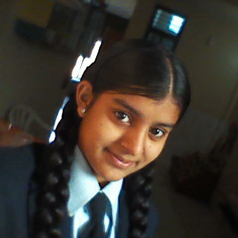 SSC results: वसंतराव काले स्कुल में चमकी जामनेर की पूजा पांडेय | New India Times