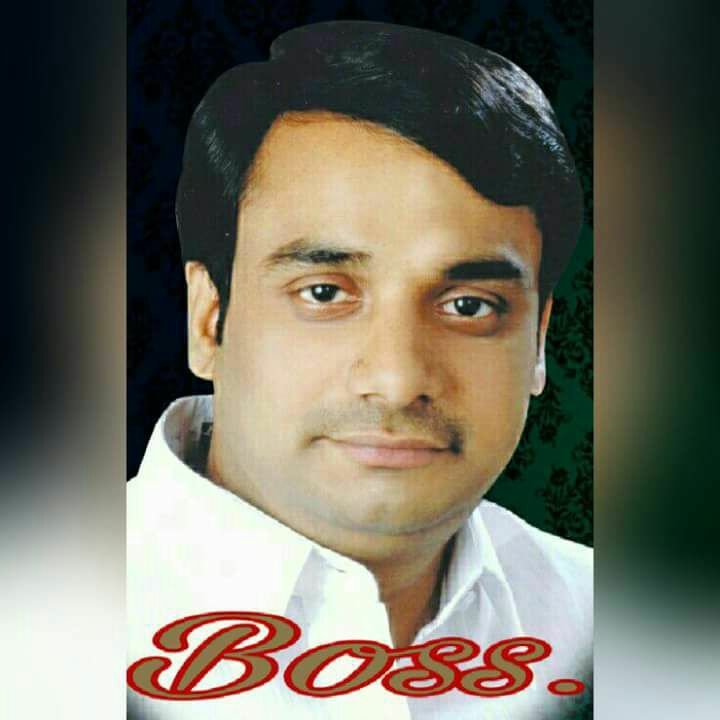 भिवंडी पुर्व व पश्चिम विधानसभा सीटों पर एनसीपी का दावा, कांग्रेस पार्टी में मची खलबली | New India Times