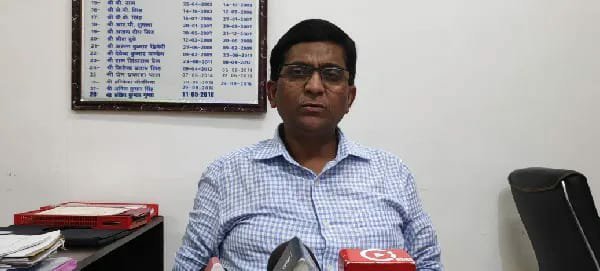 बाढ़ पीड़ितों के लिये जारी हुआ टोल फ्री नम्बर | New India Times