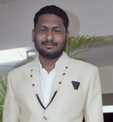 नागरिकों के स्वास्थ्य की समस्याओं की ओर ध्यान दे प्रशासन: वसीम मिर्ज़ा | New India Times