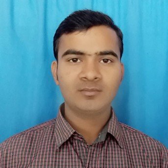 जीवन में रक्तदान से बढ़ कर कोई दान नहीं क्योंकि रक्तदान से किसी के जीवन को नई जिंदगी मिल सकती है: बजरंगी | New India Times