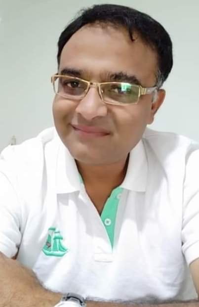 सदस्यता अभियान के तहत भाजपा कार्यकर्ता रेहान सिद्दीकी को बनाया गया सदस्यता अभियान का प्रभारी और फरहाना खान को सहप्रभारी | New India Times