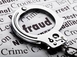 ग्रामीण समस्या मुक्ती ट्रस्ट संस्था में धांधली, जांच कर कार्रवाई की मांग | New India Times