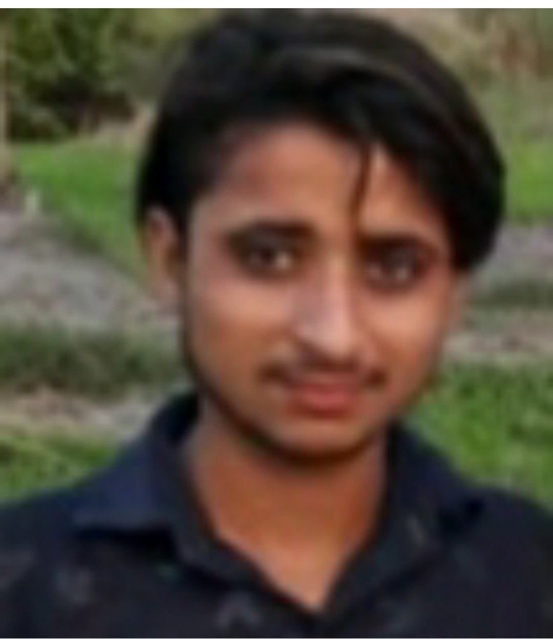 निर्माणाधीन मल निस्सारण शुद्धीकरण केंद्र के गड्ढे में डूबकर युवक की मृत्यु, ठेकेदार कंपनी के विरुद्ध फौजदारी मामला दर्ज करने की मांग | New India Times