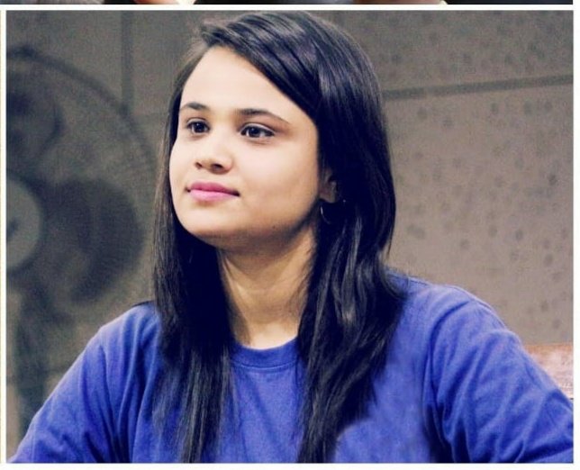 भारत की तान्या चड्ढा ‘द डायना अवार्ड’ से सम्मानित, स्लम एरिया की सबसे युवा सोशल वर्कर हैं तान्या चड्ढा | New India Times