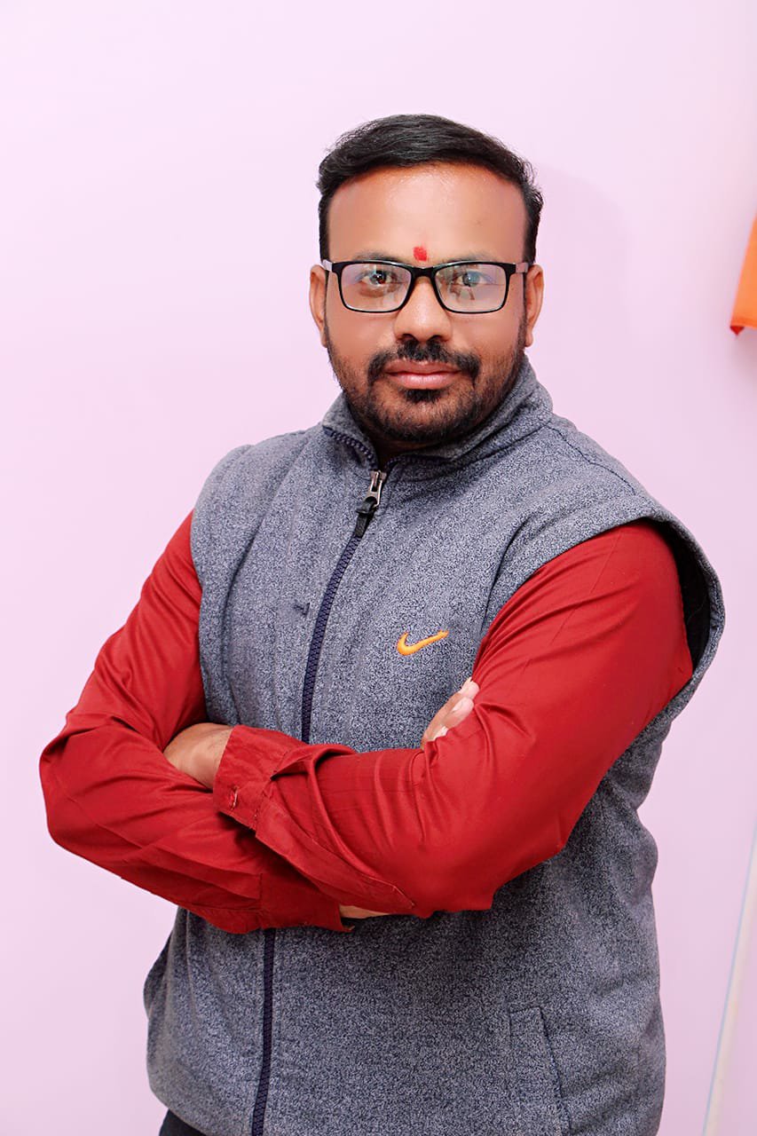 वाघापुर के रास्ते कीचड से लबालब, लोग परेशान: विक्की राऊत 3 वाघापुर के रास्ते कीचड से लबालब, लोग परेशान: विक्की राऊत | New India Times