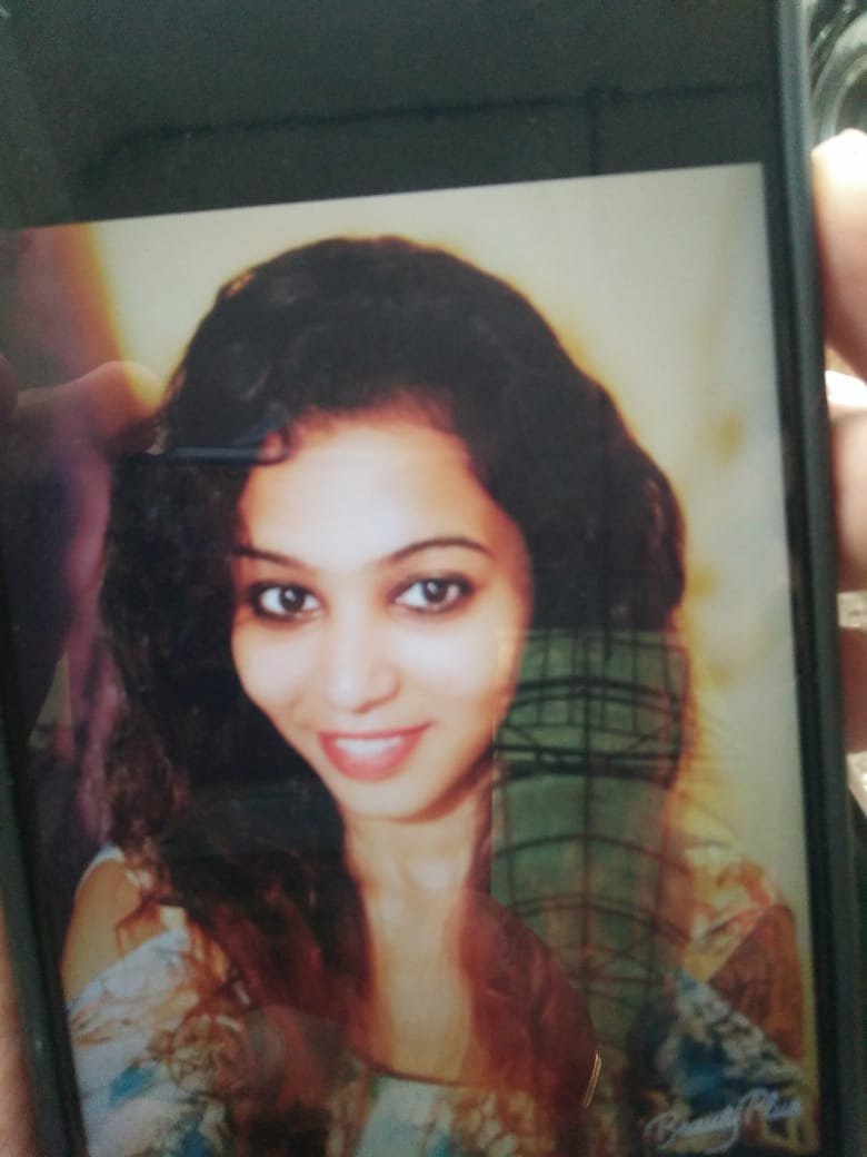 कल्याण के एपीएमसी मार्केट में दिनदहाड़े लड़की की हत्या से सनसनी | New India Times