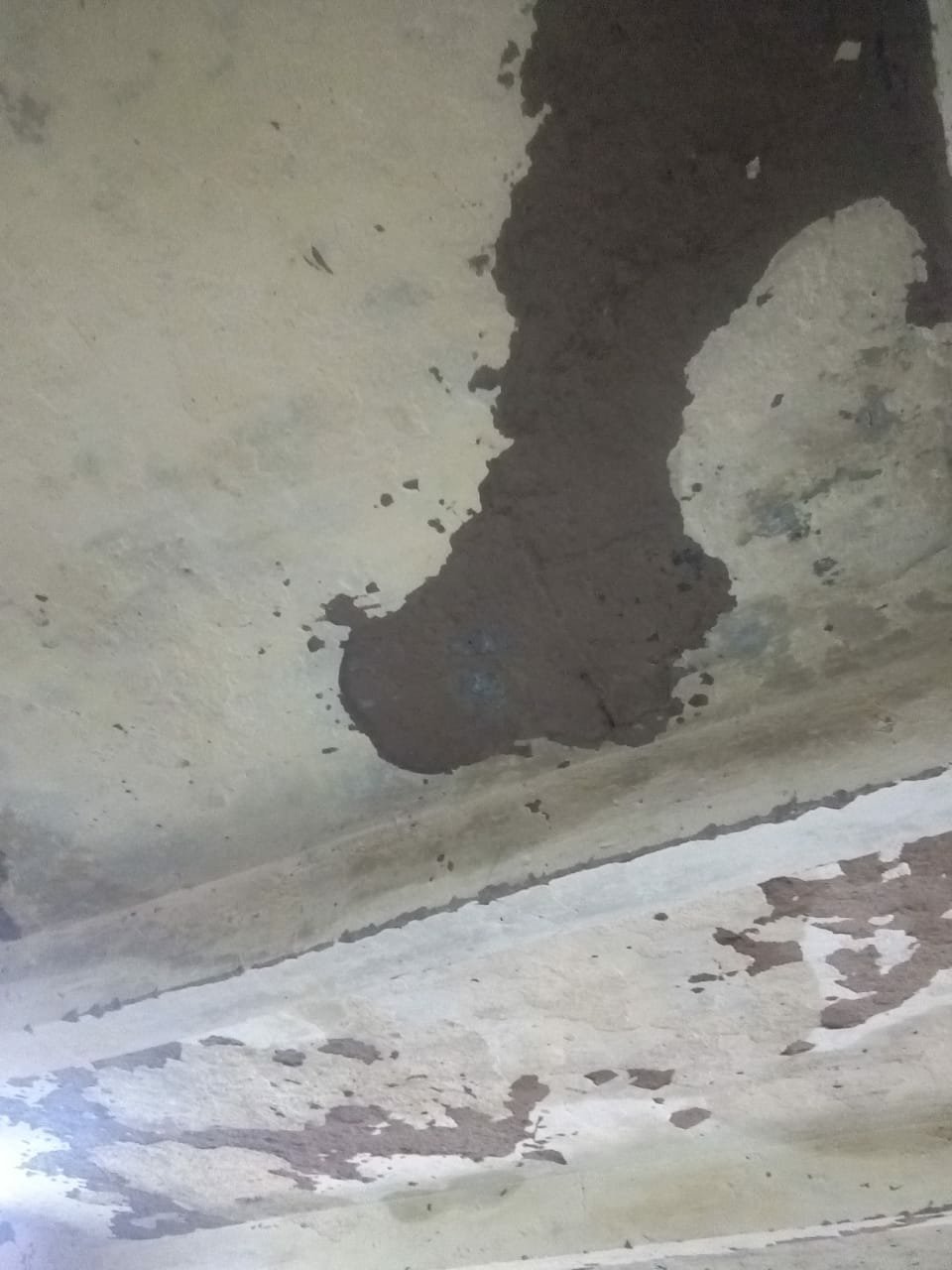 शासकीय माध्यमिक शाला सुना का मामला: जान जोखिम में डालकर जर्जर भवन में बच्चे शिक्षा लेने को हैं मजबूर | New India Times