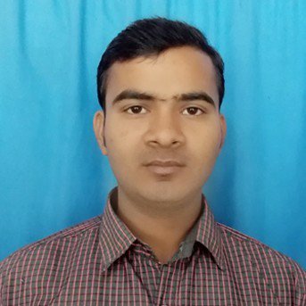 जीवन में रक्तदान से बढ़ कर कोई दान नहीं क्योंकि रक्तदान से किसी के जीवन को नई जिंदगी मिल सकती है: बजरंगी | New India Times