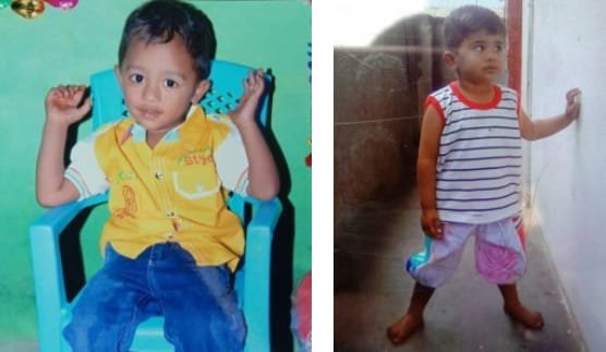 बुलढाणा के गुमशुदा बच्चे कार में मिले, 2 की मौत 1 का इलाज जारी, पुलिस कर्मी की सतर्कता से लगा सुराग, दम घुटने से हुईं बच्चों की मौत: एसपी डॉ दिलीप भुजबल पाटिल | New India Times