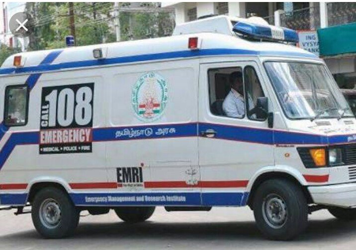 ट्रैक्टर-बाइक की आमने-सामने की टक्कर में दो की मौत एक घायल | New India Times