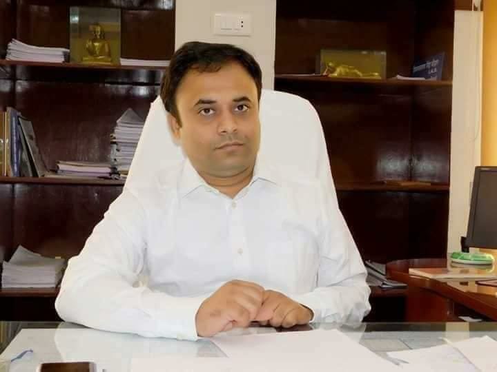 कलेक्टर ने जिले में मिलावट करने वालों के विरूद्ध कार्रवाई के लिए नियुक्त किए प्रभारी अधिकारी, मिलावट करने वालों की सूचना देने वाले को मिलेगा 10 हजार रूपए का पुरस्कार | New India Times