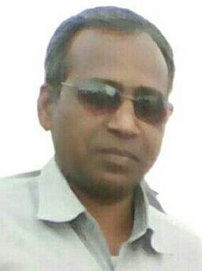 बिल, एक्ट और ऑर्डिनेंस में अंतर | New India Times