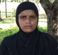 तीन तलाक़ को लेकर प्रयागराज में पहला मामला हुआ दर्ज | New India Times