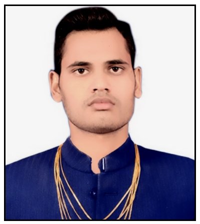 भारत के आंतरिक सुरक्षा और शांति व्यवस्था को बनाए रखने में अपना महत्वपूर्ण योगदान दें: मनोज परमार | New India Times