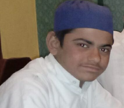 बुरहानपुर के छात्र का इंदौर के एमवाई अस्पताल में हुआ निधन | New India Times