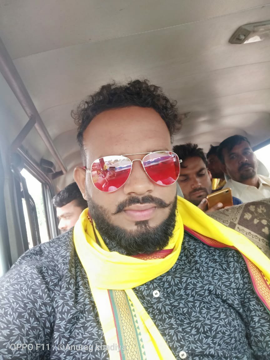 जयस की इंदौर संभागीय कार्यशाला इंदौर में हुई संपन्न | New India Times