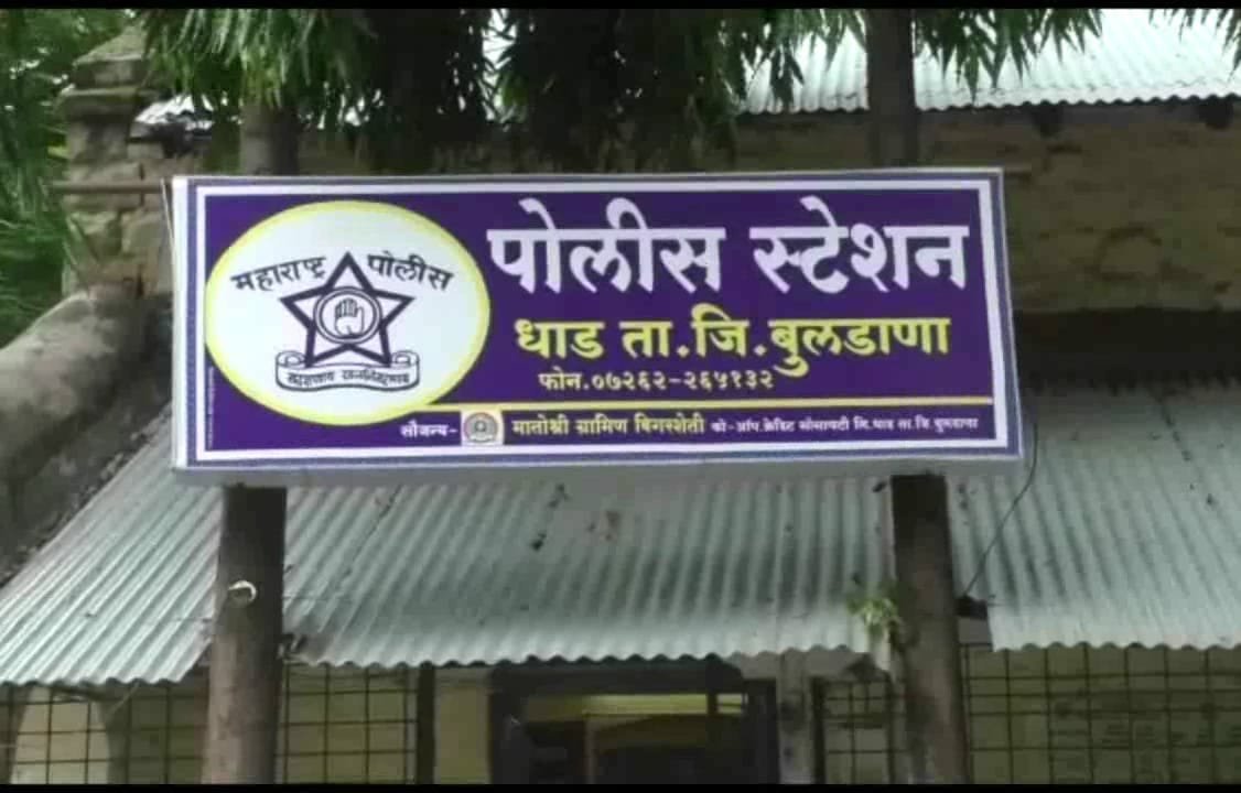 नाबालिग बालिका के साथ गैंगरेप, तीन आरोपी गिरफ्तार, दो आरोपी फरार | New India Times