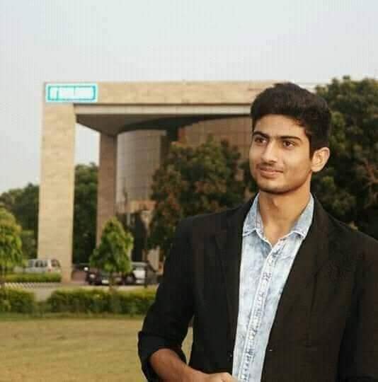 आसिफ व आमिर ने इंडियन आयल कारपोरेशन में चयनित होकर युवाओं को दिया नया पैगाम | New India Times