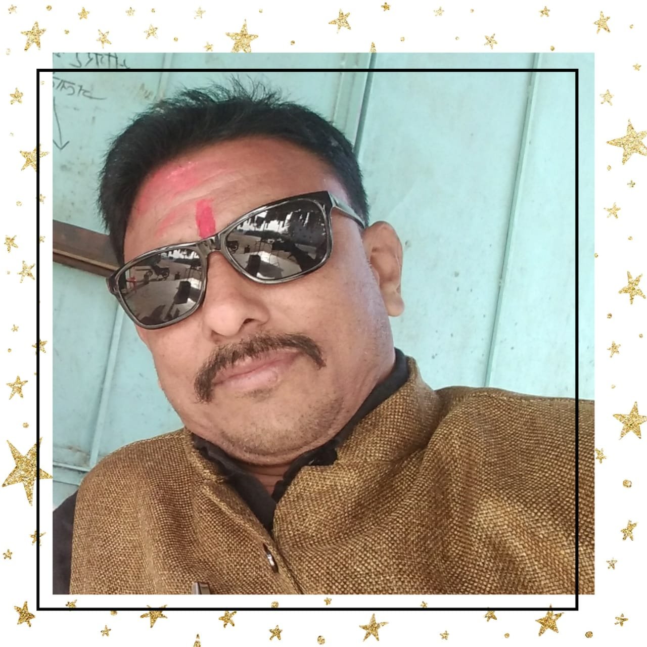 चौहान, राठौर और पठान विधायक प्रतिनिधि एवं खंडेलवाल जिला मीडिया प्रभारी नियुक्त | New India Times