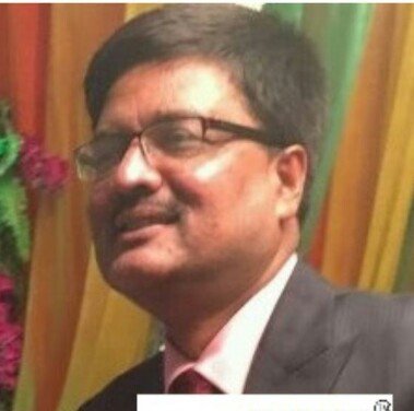 राकेश कुमार जसपाल होंगे धौलपुर जिला के कलेक्टर, नेहा गिरी को भेजा गया टीडीएस जयपुर | New India Times