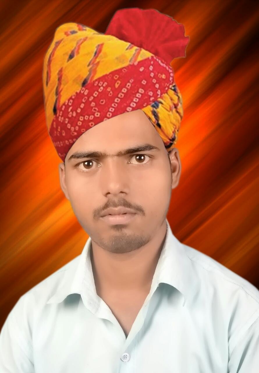 आजाद मिर्जा बने राष्ट्रीय अल्पसंख्यक पिछड़ा वर्ग संगठन के प्रदेश अध्यक्ष | New India Times