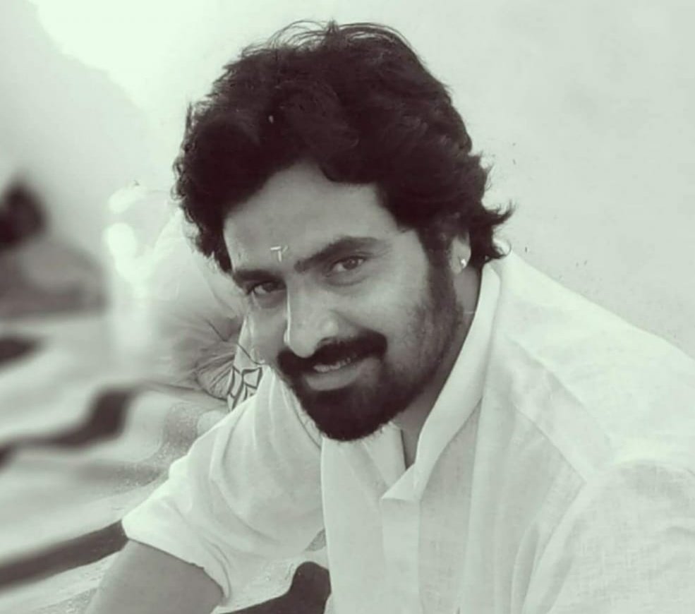 ठाकुर शक्ति सिंह राठौर राष्ट्रीय राजपूत करणी सेना मध्यप्रदेश के संभागीय उपाध्यक्ष मनोनीत | New India Times