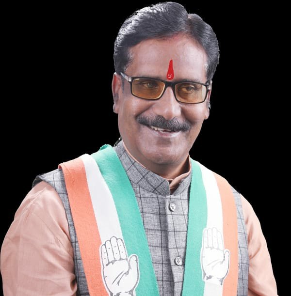 कैबिनेट मंत्री ने विभागीय समीक्षा बैठक में दिखाये कड़े तेवर, अनियमितताएं होने पर दिये दण्डात्मक कार्रवाई के निर्देश | New India Times