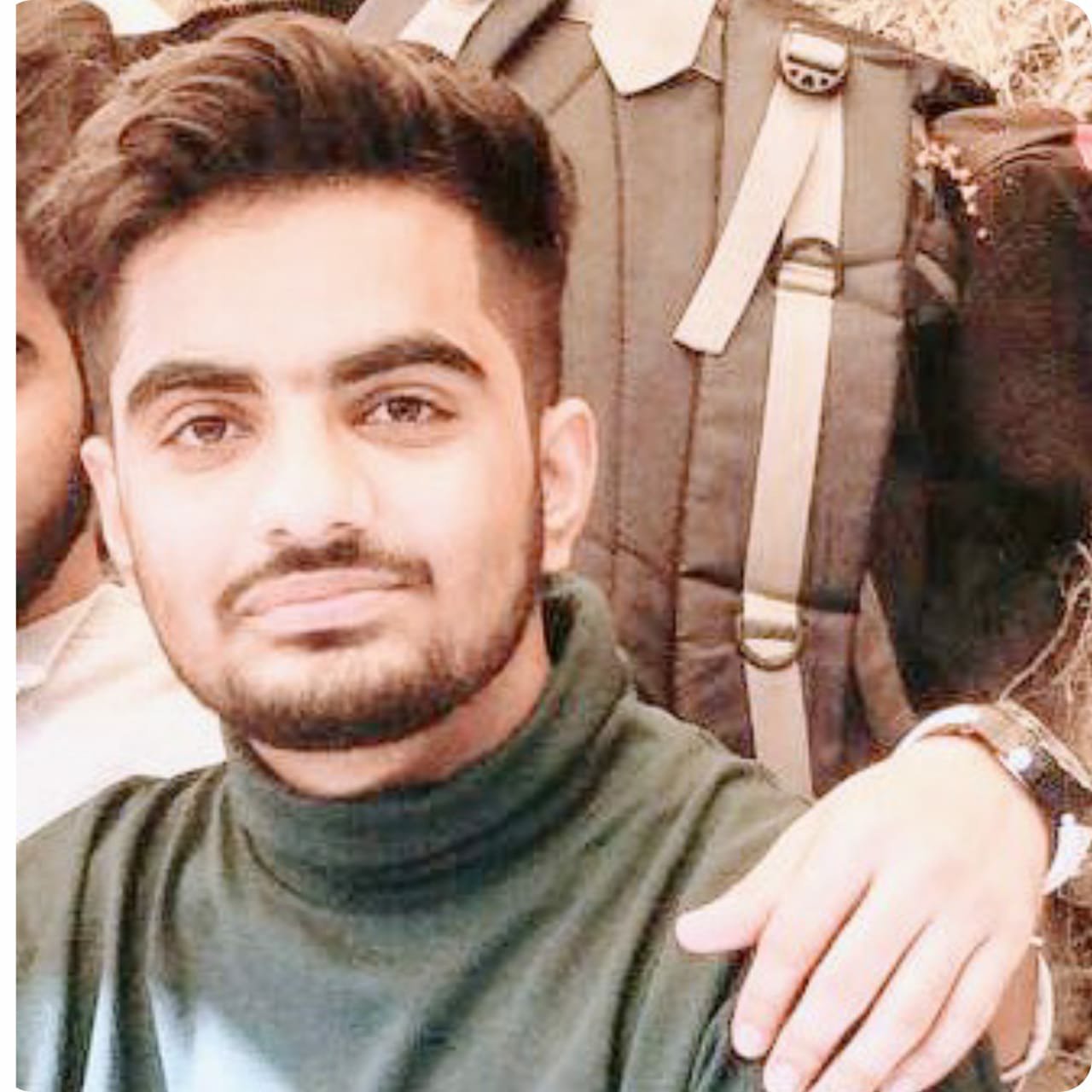 आसिफ व आमिर ने इंडियन आयल कारपोरेशन में चयनित होकर युवाओं को दिया नया पैगाम 2 आसिफ व आमिर ने इंडियन आयल कारपोरेशन में चयनित होकर युवाओं को दिया नया पैगाम | New India Times