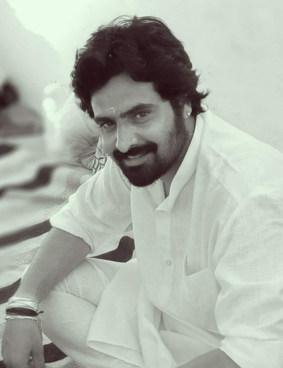 ठाकुर शक्ति सिंह राठौर राष्ट्रीय राजपूत करणी सेना मध्यप्रदेश के संभागीय उपाध्यक्ष मनोनीत | New India Times