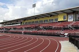 बारामती की तरह विकसित होने कि चाह रखने वाले जामनेर में अब तक नहीं बन सका है एक खेल का मैदान 2 बारामती की तरह विकसित होने कि चाह रखने वाले जामनेर में अब तक नहीं बन सका है एक खेल का मैदान | New India Times