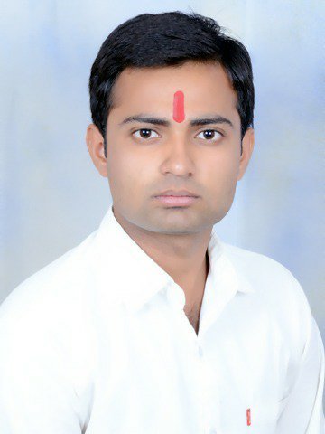 नशे से युवा पीढ़ी को बचाने के लिए ग्वालियर में हुआ विचार-मंथन, मप्र को शराब मुक्त कराने का लिया गया संकल्प 3 नशे से युवा पीढ़ी को बचाने के लिए ग्वालियर में हुआ विचार-मंथन, मप्र को शराब मुक्त कराने का लिया गया संकल्प | New India Times