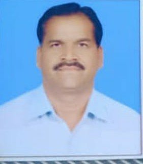 चौहान, राठौर और पठान विधायक प्रतिनिधि एवं खंडेलवाल जिला मीडिया प्रभारी नियुक्त 4 चौहान, राठौर और पठान विधायक प्रतिनिधि एवं खंडेलवाल जिला मीडिया प्रभारी नियुक्त | New India Times