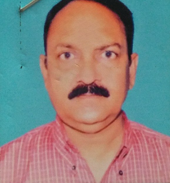 चौहान, राठौर और पठान विधायक प्रतिनिधि एवं खंडेलवाल जिला मीडिया प्रभारी नियुक्त 3 चौहान, राठौर और पठान विधायक प्रतिनिधि एवं खंडेलवाल जिला मीडिया प्रभारी नियुक्त | New India Times