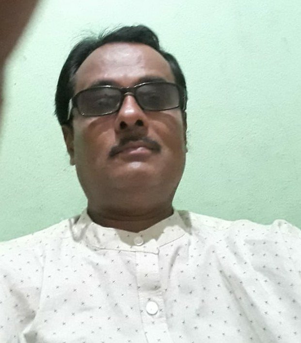 चौहान, राठौर और पठान विधायक प्रतिनिधि एवं खंडेलवाल जिला मीडिया प्रभारी नियुक्त 2 चौहान, राठौर और पठान विधायक प्रतिनिधि एवं खंडेलवाल जिला मीडिया प्रभारी नियुक्त | New India Times