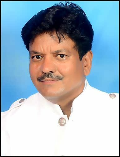 मार्केटिंग सोसायटी के अध्यक्ष, उपाध्यक्ष एवं अन्य संस्थाओं में जाने वाले प्रतिनिधियों के निर्वाचन सम्पन्न | New India Times