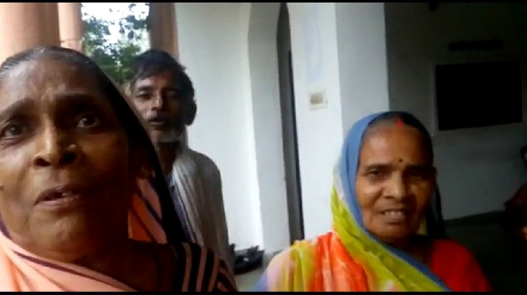 प्रधानमंत्री आवास योजना (शहरी) के नाम पर सुविधा शुल्क मांगने का आरोप | New India Times