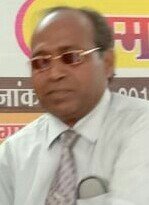 संविधान दिवस की पूर्व संध्या पर होगा साउथ एशिया कॉन्क्लेव और ग्लोबल अचीवर्स अवॉर्ड का आयोजन | New India Times