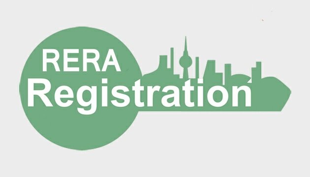 रेरा में पंजीयन नहीं कराने पर प्रतिदिन देना होगा दस हजार का जुर्माना | New India Times