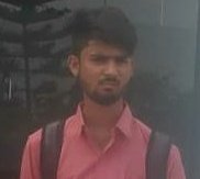 अयान शेख का बीएमएस में हुआ चयन | New India Times